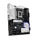 ASRock Z890 Pro Race Sport LGA 1851