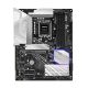 ASRock Z890 Pro Race Sport LGA 1851