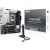 ASUS PRIME Z890M-PLUS WIFI LGA 1851