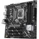 ASUS PRIME Z890M-PLUS WIFI LGA 1851