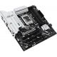 ASUS PRIME Z890M-PLUS WIFI LGA 1851