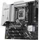 ASUS PRIME Z890M-PLUS WIFI LGA 1851