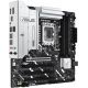 ASUS PRIME Z890M-PLUS WIFI LGA 1851