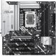 ASUS PRIME Z890M-PLUS WIFI LGA 1851