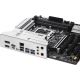 ASUS PRIME Z890M-PLUS WIFI LGA 1851