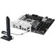 ASUS PRIME Z890M-PLUS WIFI LGA 1851