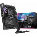 MSI MPG Z890 CARBON WIFI LGA 1851