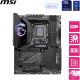 MSI MPG Z890 CARBON WIFI LGA 1851