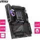 MSI MPG Z890 CARBON WIFI LGA 1851