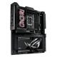 ASUS ROG MAXIMUS Z890 EXTREME LGA 1851