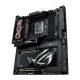 ASUS ROG MAXIMUS Z890 EXTREME LGA 1851