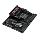 ASUS ROG MAXIMUS Z890 EXTREME LGA 1851