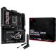 ASUS ROG MAXIMUS Z890 EXTREME LGA 1851