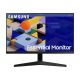 Moniteur 27" SAMSUNG S27C310EAU, 75Hz, 5ms, VGA/HDMI