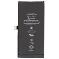 Batterie pour iPhone 13 mini