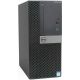 DELL Optiplex 7040, Core i3 6100, 16GB, SSD 256Go, Win 10 Pro