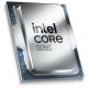 CPU Intel Core Ultra 7 265K - LGA1851 - BX80768265K