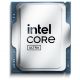 CPU Intel Core Ultra 7 265K - LGA1851 - BX80768265K