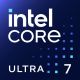 CPU Intel Core Ultra 7 265K - LGA1851 - BX80768265K