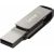 Clé USB 64Go USB 3.1 Lexar JumpDrive D400 - Duo USB - USB-C