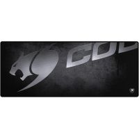 Tapis de souris Gaming Cougar Arena X - Taille XXL - ARENAX