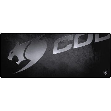 Tapis de souris Gaming Cougar Arena X - Taille XXL - ARENAX