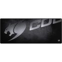 Tapis de souris Gaming Cougar Arena X - Taille XXL - ARENAX