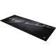 Tapis de souris Gaming Cougar Arena X - Taille XXL - ARENAX