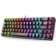 Spirit of Gamer XPERT-K150 RGB, mécanique - CLA-XK150BK