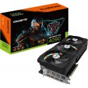 GigabyteGeForce RTX4090 24Go GDDR6 - GV-N4090GAMING OC-24GD