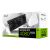 PNY GeForce RTX 4080 Super Verto Triple Fan OC 16Go