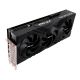 PNY GeForce RTX 4080 Super Verto Triple Fan OC 16Go