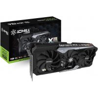 Inno3D GeForce RTX4080 Super iChill X3 16Go