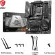 MSI MAG X670E TOMAHAWK WIFI