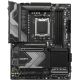 GIGABYTE X670 GAMING X AX V2 DDR5