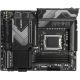 GIGABYTE X670 GAMING X AX V2 DDR5