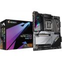 GIGABYTE X670E AORUS MASTER