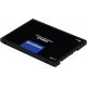 SSD 1To GOODRAM, 550/500Mb/s, SATA3 - SSDPR-CX400-01T-G2