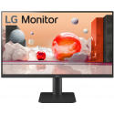 27" LG 27MS550-B - 16:9 - 1920x1080 FHD - IPS - 5ms - 2x HDMI