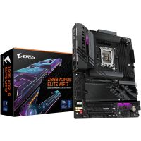 GIGABYTE Z890 A ELITE WIFI7 LGA 1851