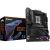 GIGABYTE Z890 A ELITE WIFI7 LGA 1851