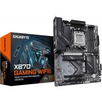 Gigabyte X870 Gaming WiFi6, AM5