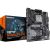 Gigabyte X870 Gaming WiFi6, AM5