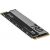 SSD 1To Lexar NM790 - NVMe M.2 Type 2280 - LNM790X001T-RNNNG