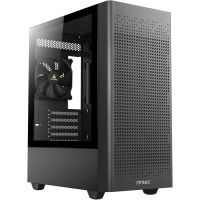 Mini tour Antec NX500M