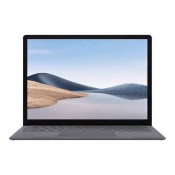 Microsoft Surface Laptop4, Intel Core i5 1145G7,13.5", 8Go, 256Go Win10 Pro