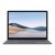 Microsoft Surface Laptop4, Intel Core i5 1145G7,13.5", 8Go, 256Go Win10 Pro