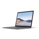 Microsoft Surface Laptop4, Intel Core i5 1145G7,13.5", 8Go, 256Go Win10 Pro