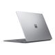 Microsoft Surface Laptop4, Intel Core i5 1145G7,13.5", 8Go, 256Go Win10 Pro