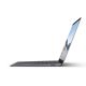 Microsoft Surface Laptop4, Intel Core i5 1145G7,13.5", 8Go, 256Go Win10 Pro